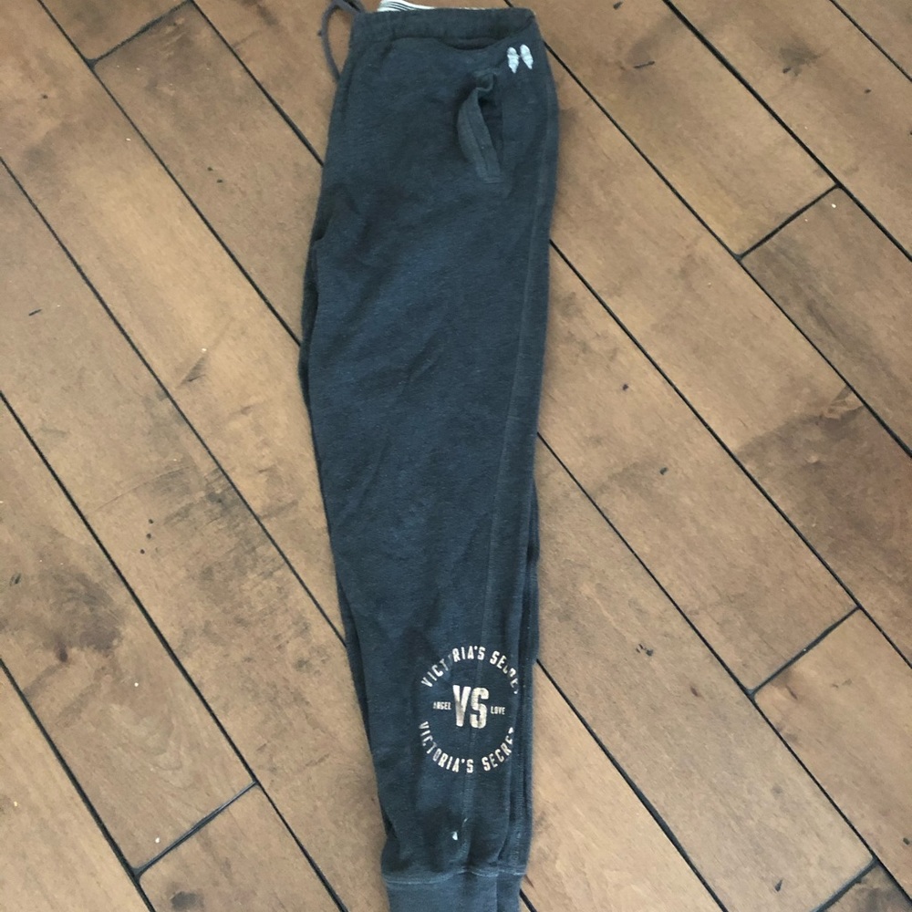 Victoria Secret Joggers